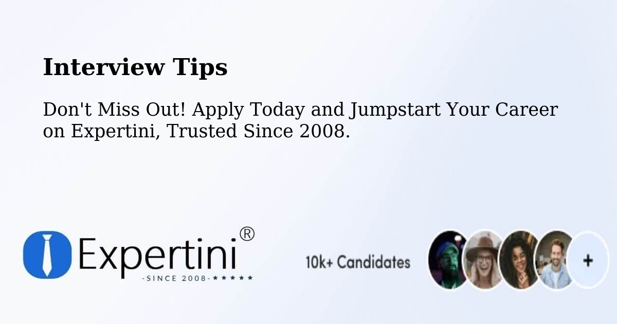 Interview Tips & Techniques for Job Seekers – Lindfield - Lindfield, Australia Jobs Expertini